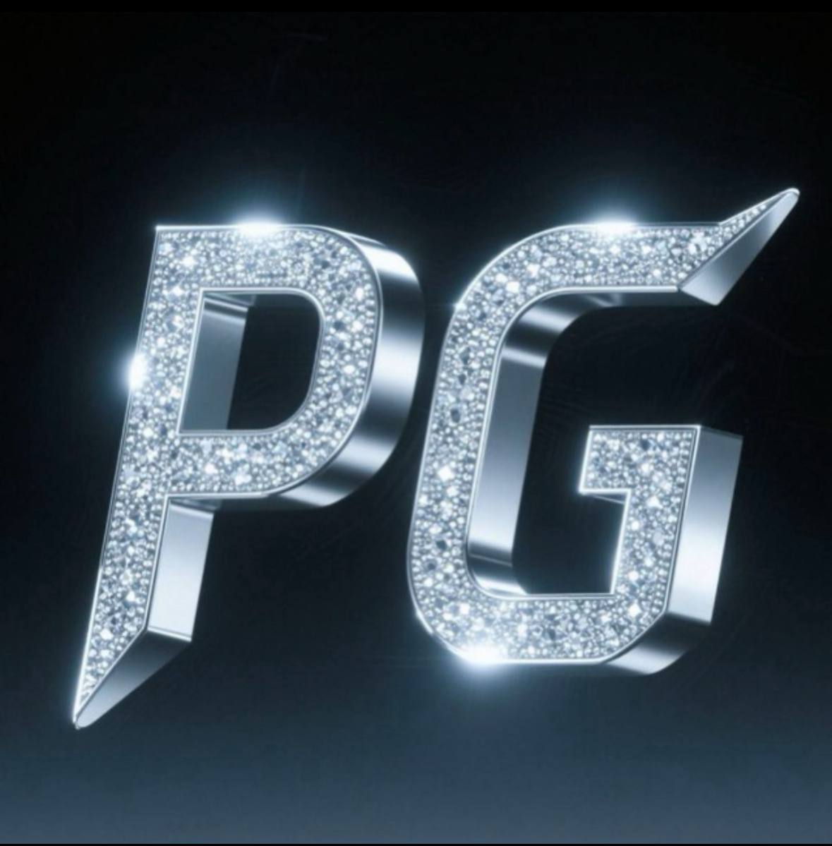 PG模拟器